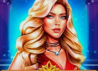 Атмосферный слот-квест